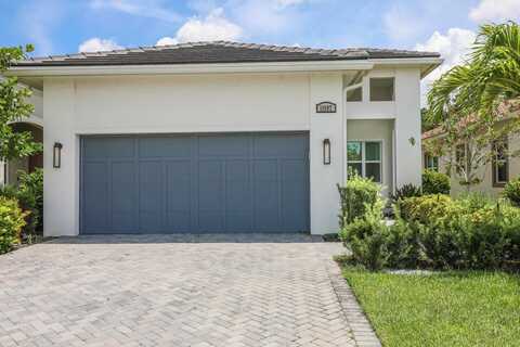 11587 SW Visconti Way, Port Saint Lucie, FL 34986