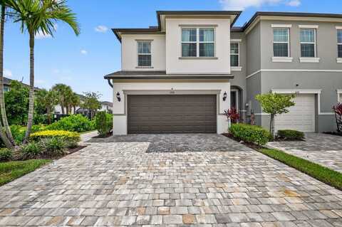 6150 Planta Lane, Greenacres, FL 33415
