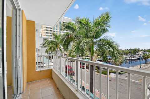 100 NE 6th Street, Boynton Beach, FL 33435