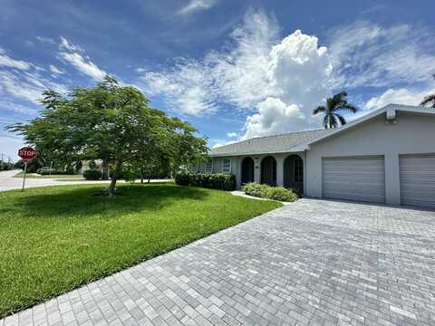 6401 NE 7th Avenue, Boca Raton, FL 33487