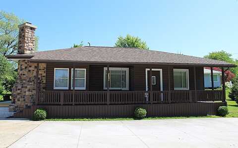 6361 CHERRY Extension, Erie, PA 16509