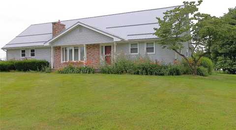 5219 W 52ND Street, Fairview, PA 16415