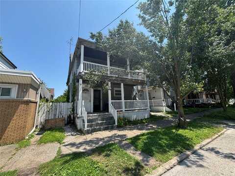 1809 MYRTLE Street, Erie, PA 16502