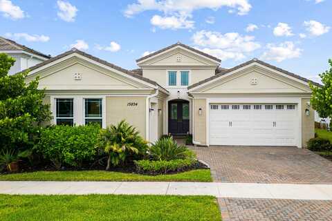 15894 Meadowlark Court, Lake Wales, FL 33470