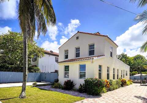 910 NE 2nd Avenue, Delray Beach, FL 33444