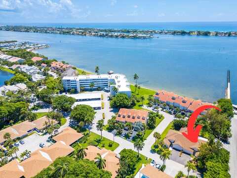 29 S Lakeshore Drive, Hypoluxo, FL 33462