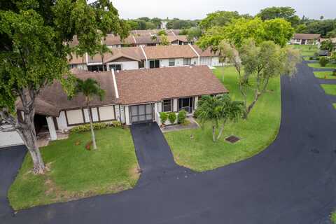 15887 Forsythia Circle, Delray Beach, FL 33484