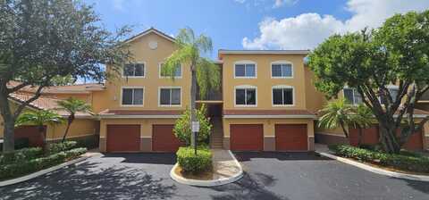400 Scotia 203 Drive, Hypoluxo, FL 33462