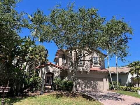 1820 Flower Drive, Palm Beach Gardens, FL 33410