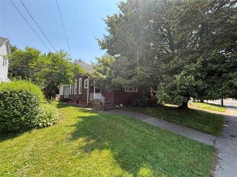 831 E 6TH Street, Erie, PA 16507