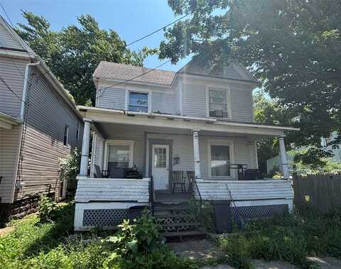 943 W 17TH Street, Erie, PA 16502