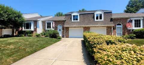 3227 GEORGIAN Court, Erie, PA 16506