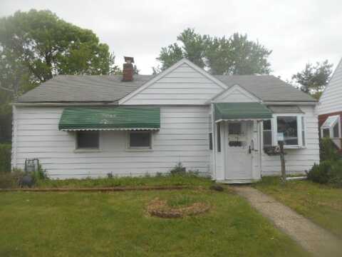 1050 W 39TH Street, Erie, PA 16509