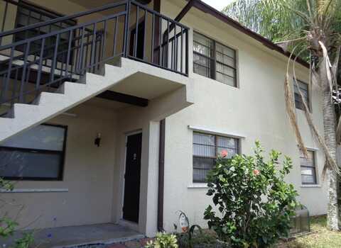 3303 Kirk Road, Lake Worth, FL 33461