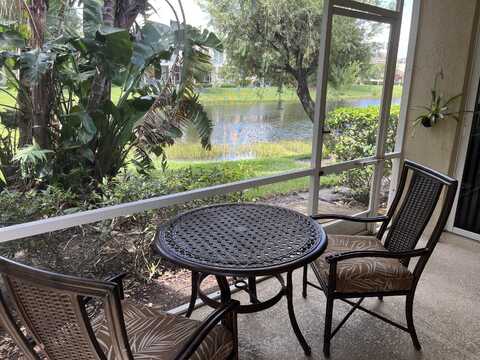 9201 Wentworth Lane, Port Saint Lucie, FL 34986
