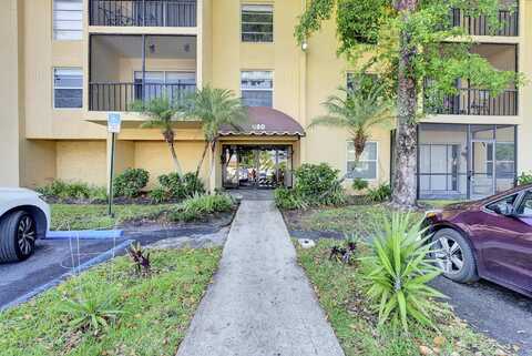480 NW 20th Street, Boca Raton, FL 33431