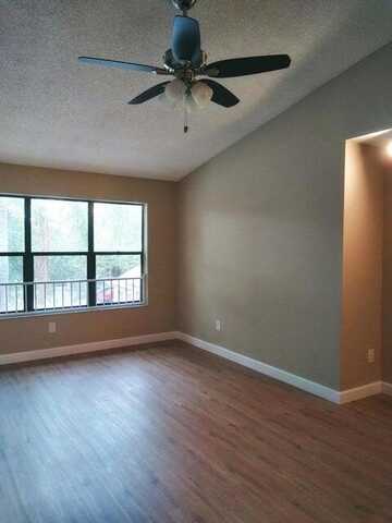 4261 W Mcnab Road, Pompano Beach, FL 33069