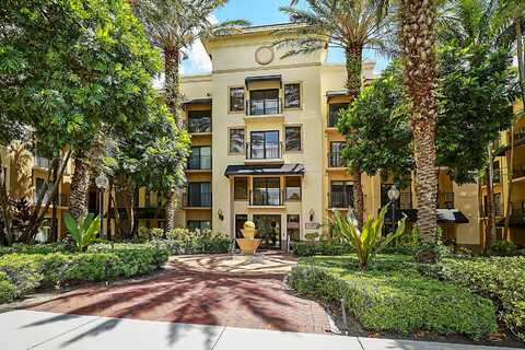 4903 Midtown Lane, Palm Beach Gardens, FL 33418
