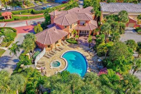 300 Uno Lago Drive, Juno Beach, FL 33408