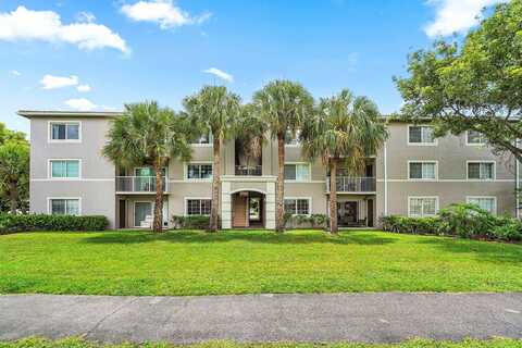 5051 Wiles Road, Coconut Creek, FL 33073