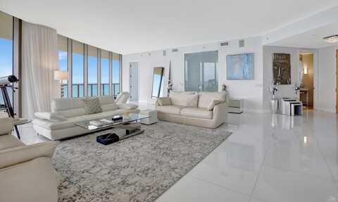 9703 Collins Avenue, Bal Harbour, FL 33154
