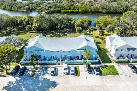 6199 Riverwalk 6 Lane, Jupiter, FL 33458