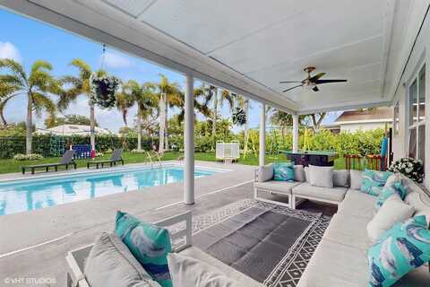 11647 Anhinga Drive, Wellington, FL 33414