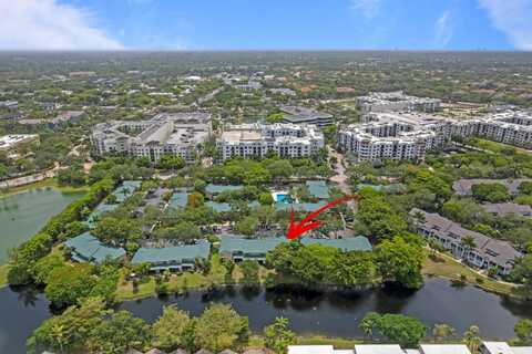 530 Westree Lane, Plantation, FL 33324