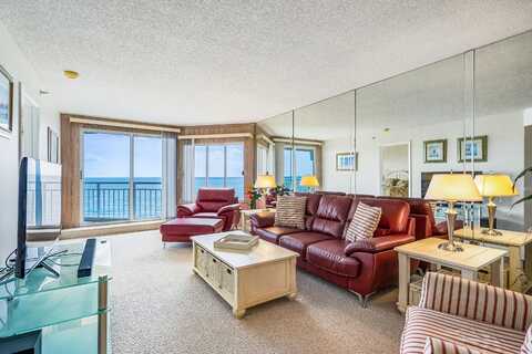 3870 N Highway A1a, Hutchinson Island, FL 34949