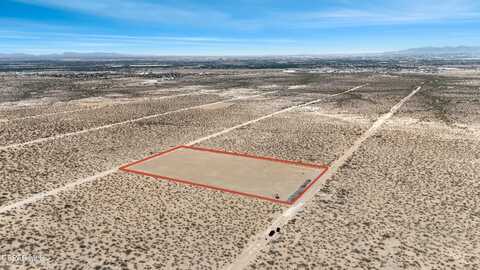 PN-73462, El Paso, TX 79928