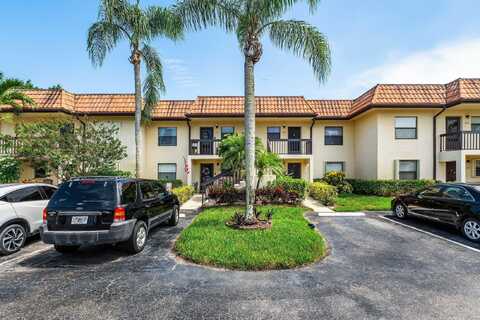 7142 Golf Colony Court, Lake Worth, FL 33467