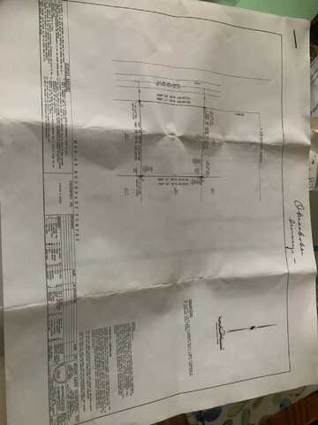 3268 NW 19th Avenue, Okeechobee, FL 34972