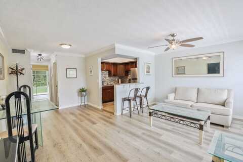 2929 SE Ocean Boulevard, Stuart, FL 34996