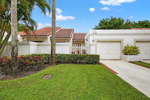 19984 Rima Circle, Boca Raton, FL 33434