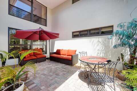11260 Quail Covey Road, Boynton Beach, FL 33436
