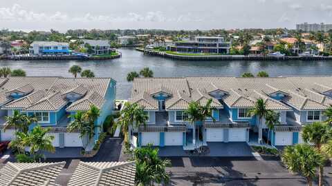 894 E Jeffery Street, Boca Raton, FL 33487