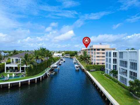 750 NE Spanish River Boulevard, Boca Raton, FL 33431