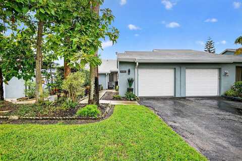 3981 Island Club Circle W, Lake Worth, FL 33462
