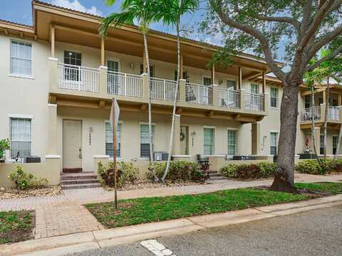 2401 NW 7th Street, Boynton Beach, FL 33426