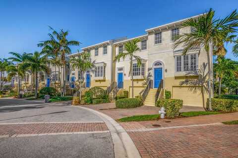 437 Juno Dunes Way, Juno Beach, FL 33408
