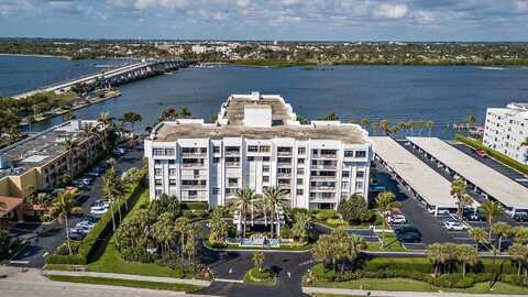 2860 S Ocean Boulevard, Palm Beach, FL 33480