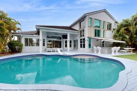 11910 Osprey Circle, Wellington, FL 33449