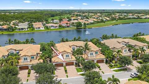 115 Tresana Boulevard, Jupiter, FL 33478