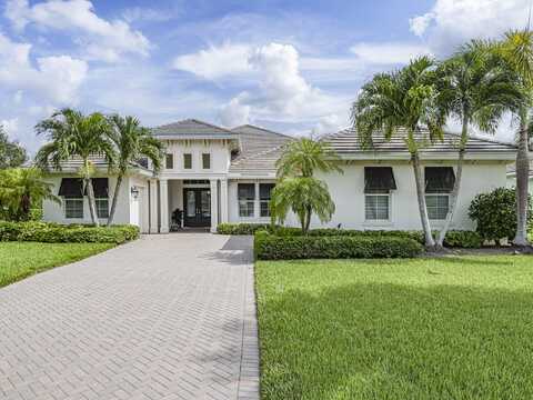 4520 Jacqueline Manor SW, Vero Beach, FL 32968