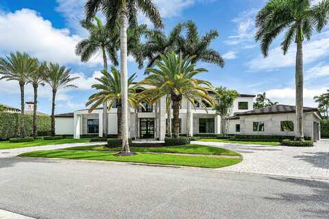 17096 Northway Circle, Boca Raton, FL 33496