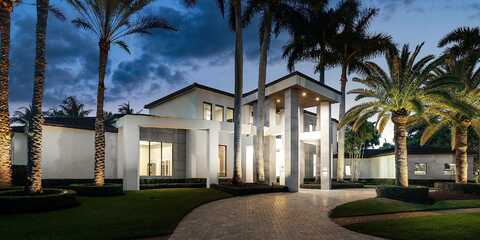 17096 Northway Circle, Boca Raton, FL 33496
