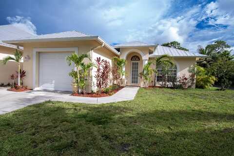 12094 Citrus Grove Boulevard, West Palm Beach, FL 33412