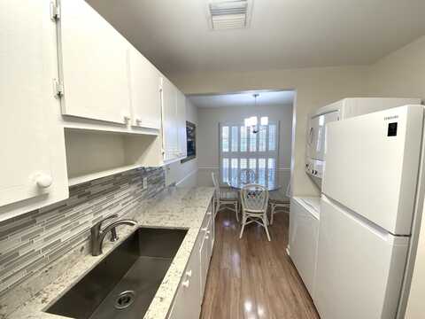 2915 SW 15th Street, Delray Beach, FL 33445