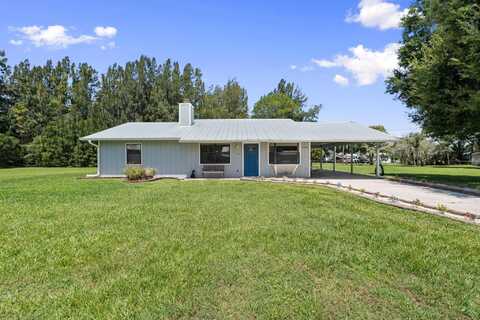 3201 Linda Vista Avenue, Fort Pierce, FL 34982