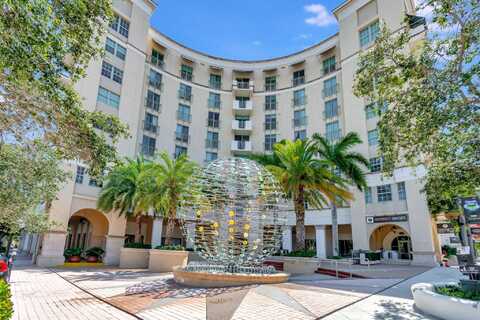 610 Clematis Street, West Palm Beach, FL 33401